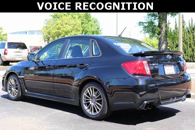 960-subaru-impreza-2013-dwn