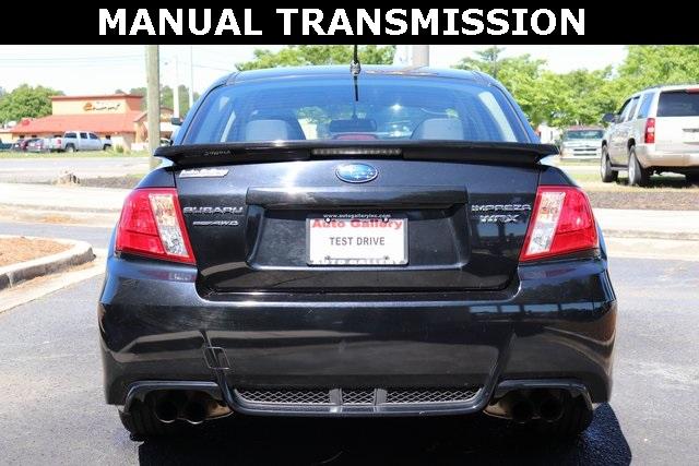 961-subaru-impreza-2013-dwn