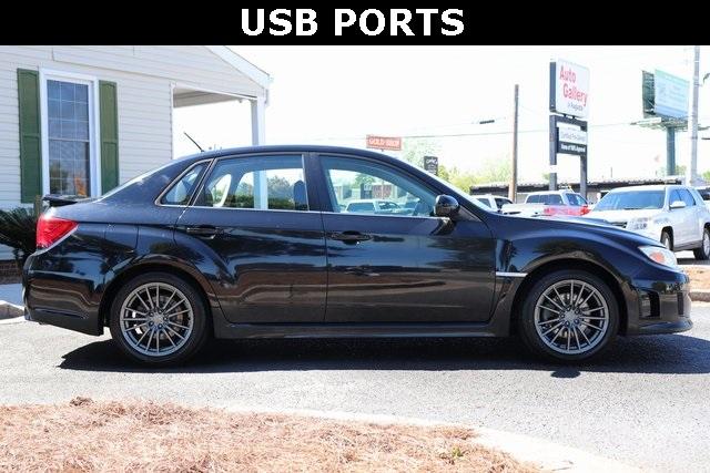 963-subaru-impreza-2013-dwn
