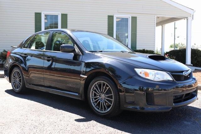 964-subaru-impreza-2013-dwn