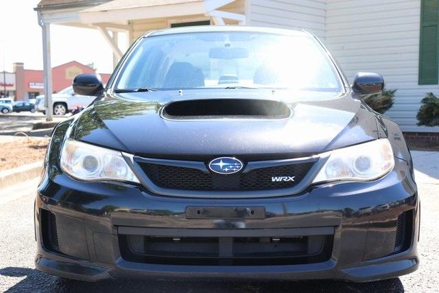 965-subaru-impreza-2013-dwn