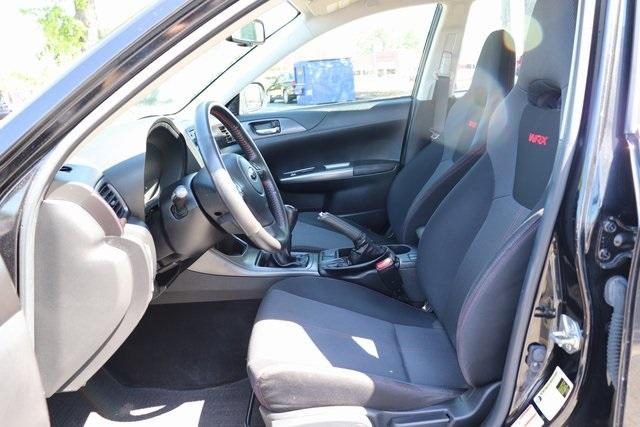 968-subaru-impreza-2013-dwn
