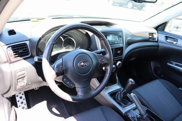 970-subaru-impreza-2013-dwn