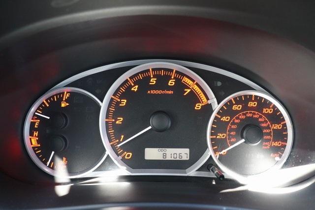 972-subaru-impreza-2013-dwn