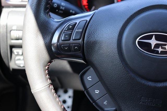 974-subaru-impreza-2013-dwn