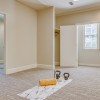 9401 Winfield Staged Pics (36) - Copy