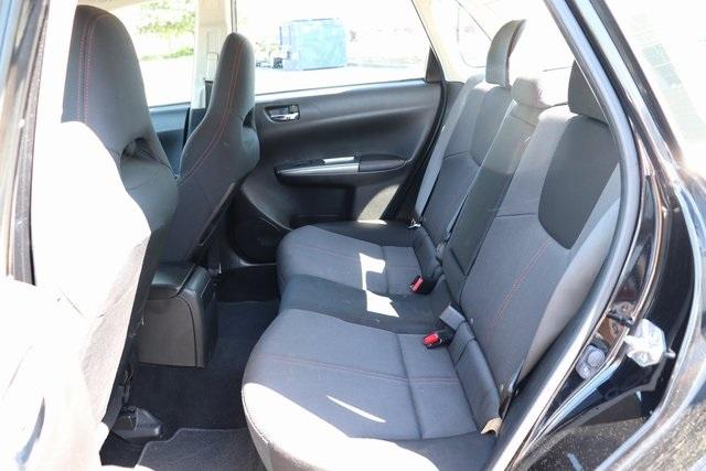 981-subaru-impreza-2013-dwn