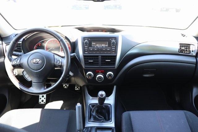 982-subaru-impreza-2013-dwn