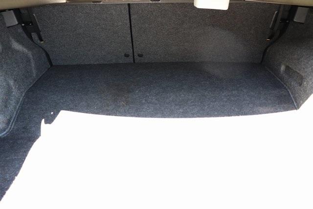984-subaru-impreza-2013-dwn