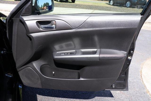 985-subaru-impreza-2013-dwn