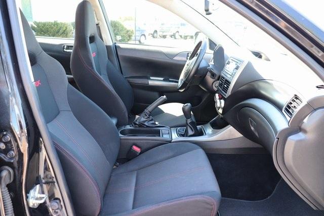 986-subaru-impreza-2013-dwn
