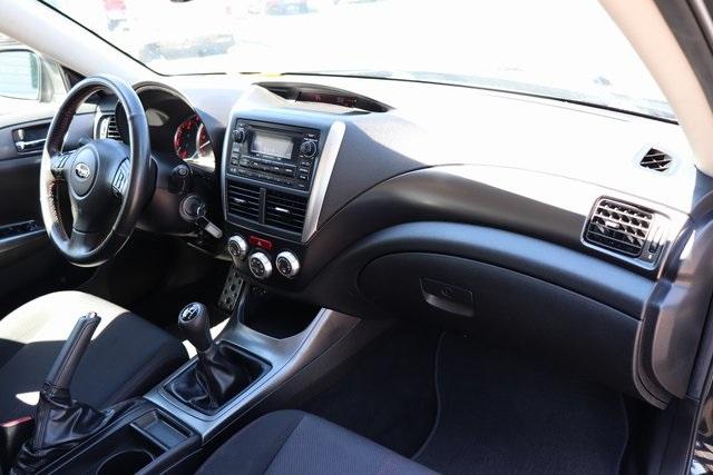 987-subaru-impreza-2013-dwn