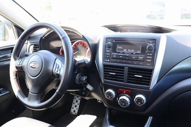 988-subaru-impreza-2013-dwn