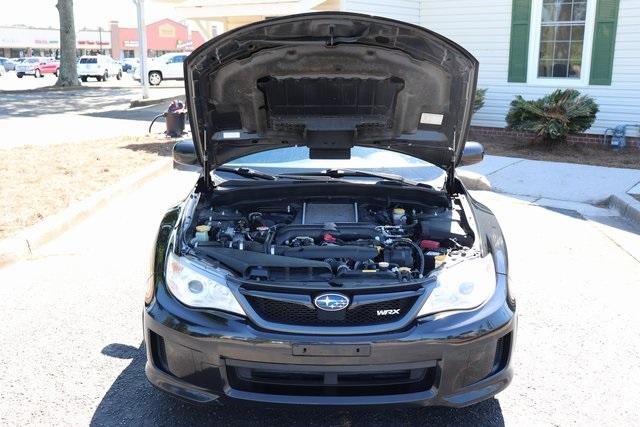 989-subaru-impreza-2013-dwn