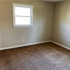 303-Walnut-Lane-Waverly-VA-23890-Bedroom-1