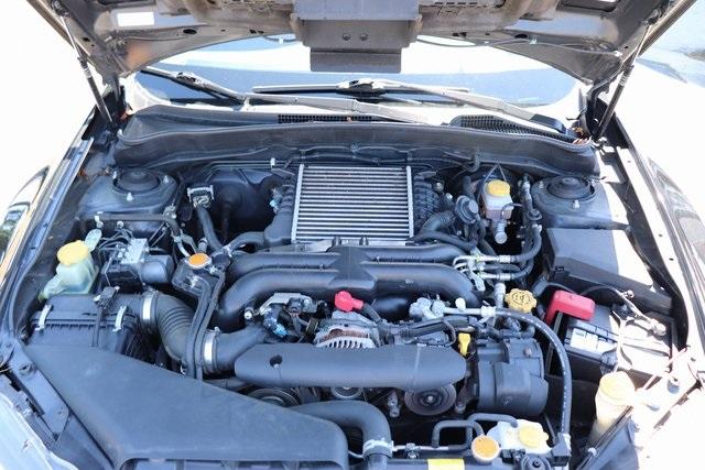 990-subaru-impreza-2013-dwn