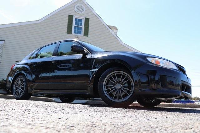 991-subaru-impreza-2013-dwn