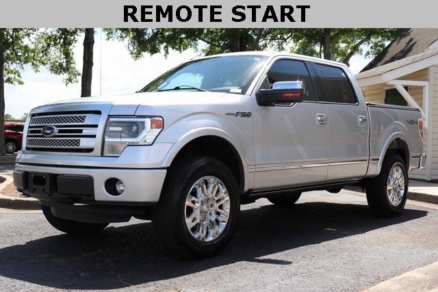 994-ford-f-150-2013-w1e