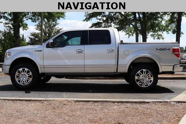 995-ford-f-150-2013-w1e