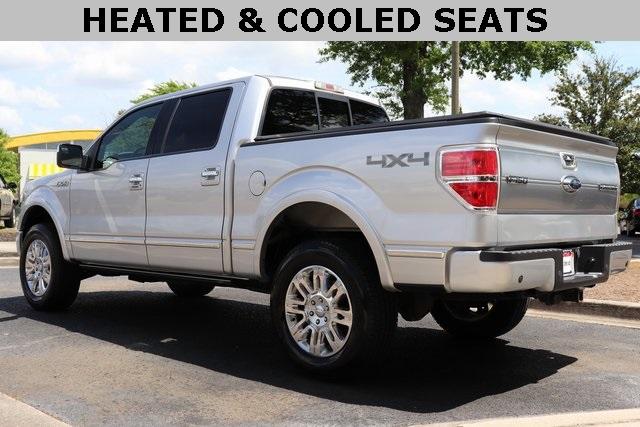 996-ford-f-150-2013-w1e