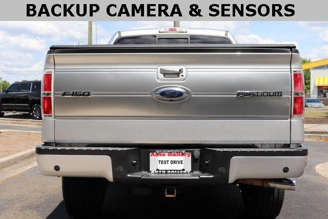 997-ford-f-150-2013-w1e
