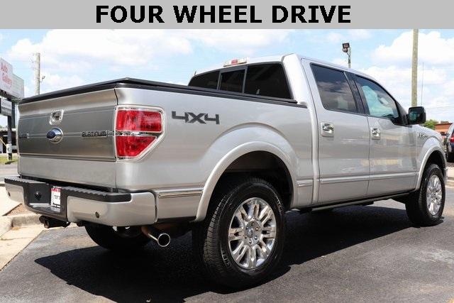 998-ford-f-150-2013-w1e