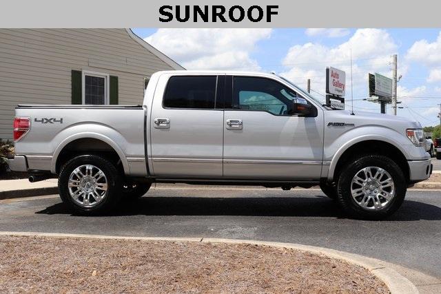 999-ford-f-150-2013-w1e