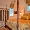 5426 Woodside Cir TOUR_ (27)
