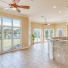 7008 Old Southwick (21)