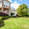 420 Bell Road NEW Pictures_2