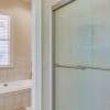 9401 Winfield Staged Pics (28) - Copy