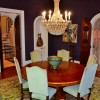 5426 Woodside Cir TOUR_ (5)