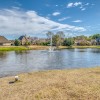 7008 Old Southwick (54) - Copy