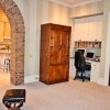 5426 Woodside Cir TOUR_ (16)