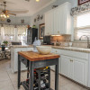 432 Wiltshire Place_Tour (10)