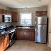 303-Walnut-Lane-Waverly-VA-23890-Kitchen-1