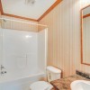 lp_26_original_1569259354