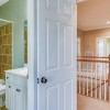 7008 Old Southwick (43) - Copy