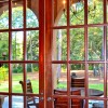 5426 Woodside Cir TOUR_ (10)