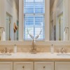 9401 Winfield Staged Pics (33) - Copy