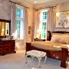 5426 Woodside Cir TOUR_ (22)