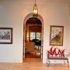 5426 Woodside Cir TOUR_ (3)