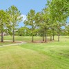 9401 Winfield Place_Tour (3)