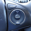 2018-honda-hr-v-ex-4dr-crossover-cvt (19)