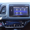 2018-honda-hr-v-ex-4dr-crossover-cvt (15)