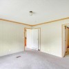 lp_28_original_1569259358