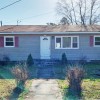 303-Walnut-Lane-Waverly-VA-23890-Front-1