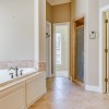 7008 Old Southwick (35) - Copy