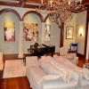 5426 Woodside Cir TOUR_ (9)