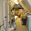 5426 Woodside Cir TOUR_ (28)